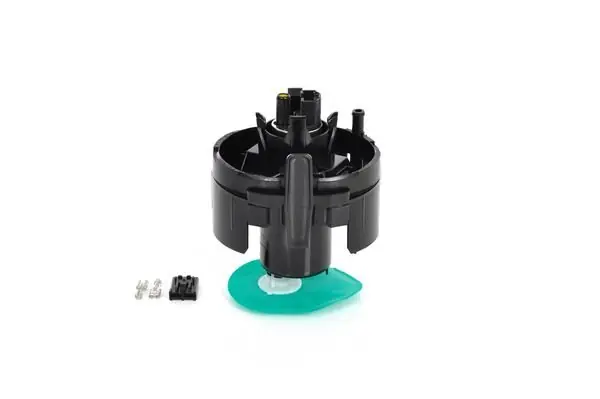 Pompa paliwa BOSCH 0580314123 16141180318 Wyjątkowa oferta