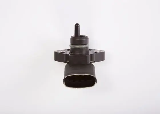 Czujnik ciśnienia doładowania BOSCH 0281002205 99455421 Kup teraz