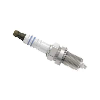 Świeca iskrowa BOSCH 0242229878 7553 Zniżka