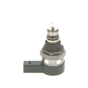 ZAWÓR STERUJĄCY COMMON-RAIL BOSCH 0281002494 6110780449 Ekspresowa dostawa