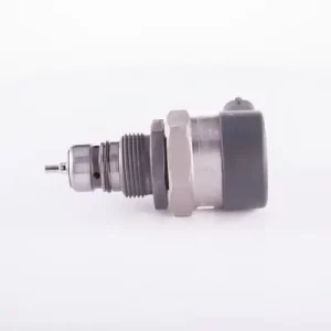 ZAWÓR STERUJĄCY COMMON-RAIL BOSCH 0281002507 93181654 Darmowa dostawa