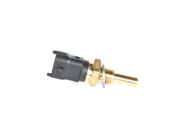 Czujnik temperatury wody BOSCH 0281002169 1338467 Ostatnia szansa
