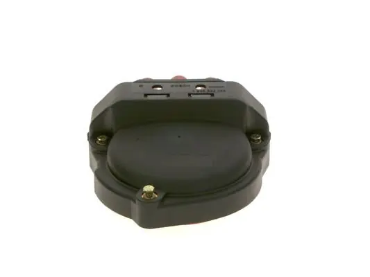 Kopułka aparatu zapłonowego BOSCH 1235522396 12111289425 Kup teraz