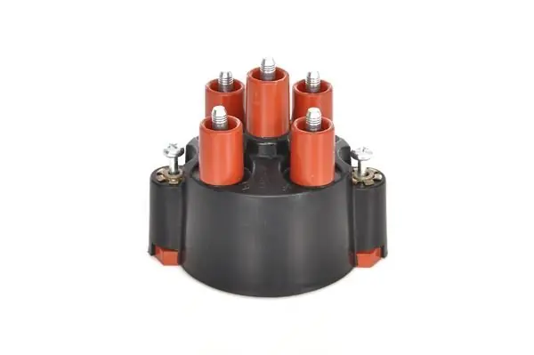Tylko dziś Kopułka aparatu zapłonowego BOSCH 1235522380 1584902