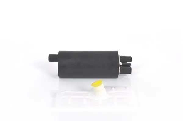 Ostatnie sztuki Pompa paliwa BOSCH 0580314076 16141182842