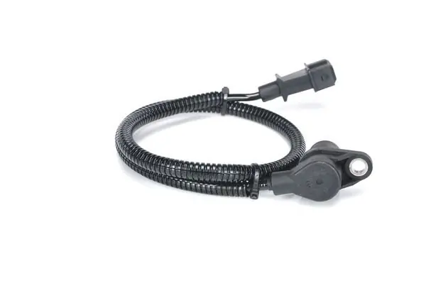 Czujnik obrotów wału korbowego BOSCH 0281002332 1920CP Oferta
