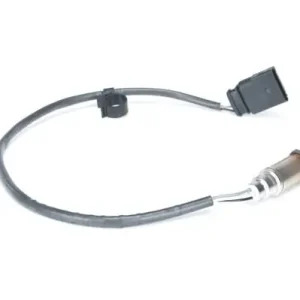 Bestseller Sonda lambda BOSCH 0258005143 06A906265P