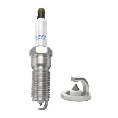 Świeca iskrowa BOSCH 0242235767 2467 Wyprzedaż