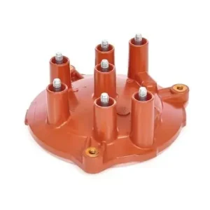 Bestseller Kopułka aparatu zapłonowego BOSCH 1235522384 1031580002