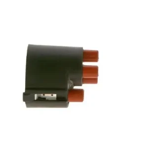 Bestseller Kopułka aparatu zapłonowego BOSCH 1235522405 034905207B
