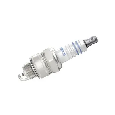 Ostatnia szansa Świeca iskrowa BOSCH 0242229657 4511