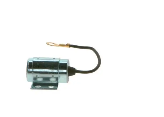 Kondensator BOSCH 1237330821 CE29D Zniżka