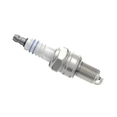 Zamów teraz Świeca iskrowa BOSCH 0242229656