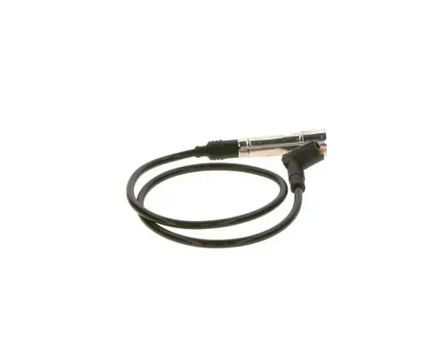 Przekaźnik wysokiego napięcia komplet BOSCH 0986356371 B371 Popularny