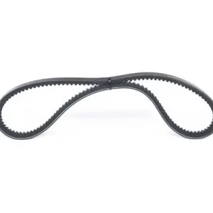 Bestseller Pasek klinowy BOSCH 1987947530 13X725