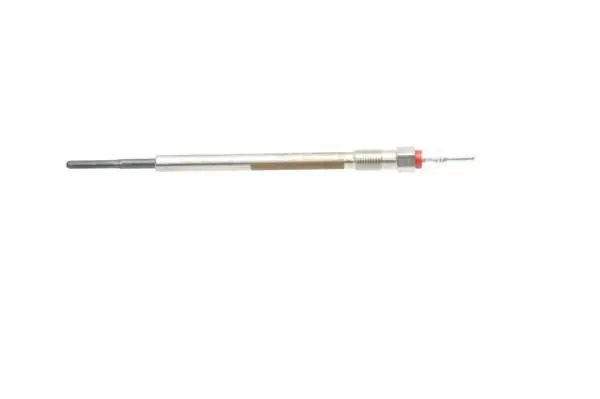 Oferta czasowa Świeca żarowa BOSCH 0250403011 55200755