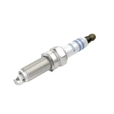 Zamów dziś Świeca iskrowa BOSCH 0242129515 IXUH22I