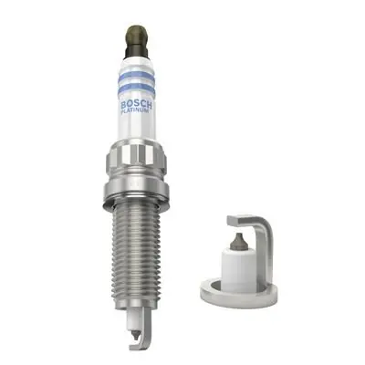 Świeca iskrowa BOSCH 0242129500 Z242 Nowość