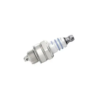 Ostatnia szansa Świeca iskrowa BOSCH 0242240576 BPMR7A