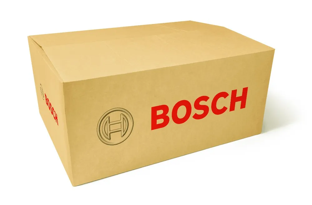 Nowość Bendiks rozrusznika BOSCH 1006209919