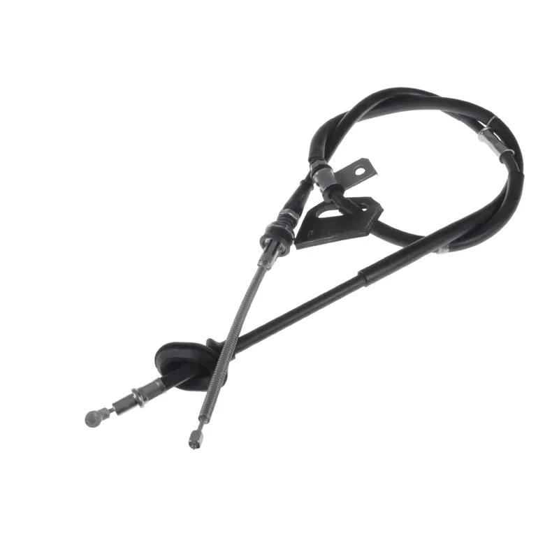 Linka hamulcowa BLUE PRINT ADK84643 Zniżka