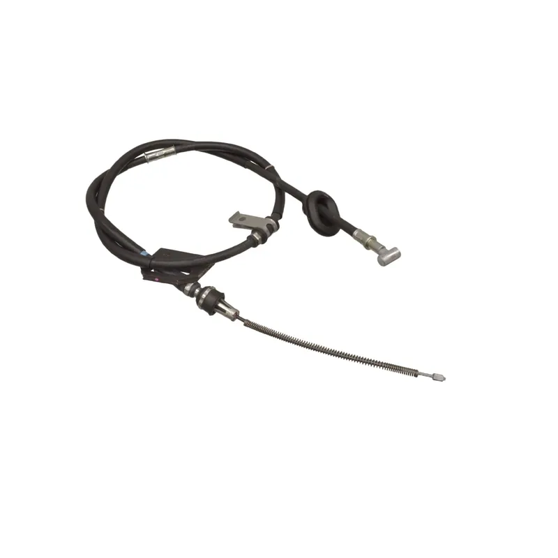 Linka hamulcowa BLUE PRINT ADK84640 Do wyczerpania zapasów