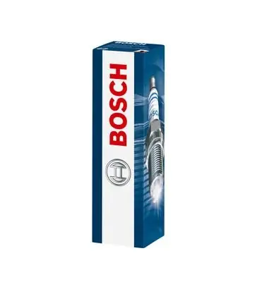Świeca iskrowa BOSCH 0242140515 A0041594903 Zniżka