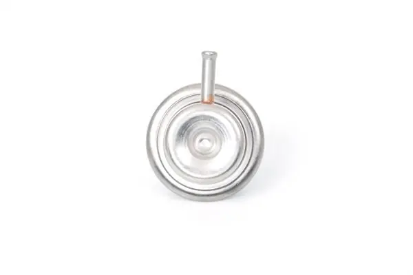 Regulator ciśnienia paliwa BOSCH 0280160597 13531436110 Ekspresowa dostawa
