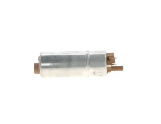 Pompa paliwa BOSCH 0986580130 16116755044 Oferta limitowana