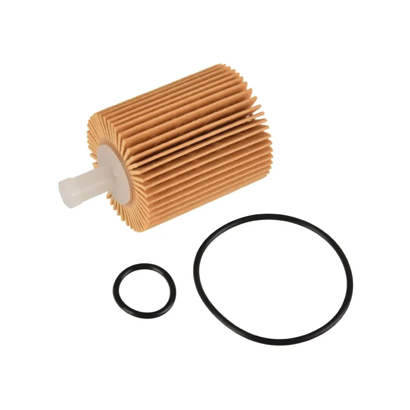 Filtr oleju BLUE PRINT ADT32118 HU7009Z Oferta czasowa