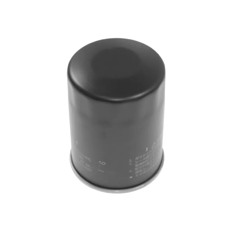 Taniej Filtr oleju BLUE PRINT ADT32112 W6109