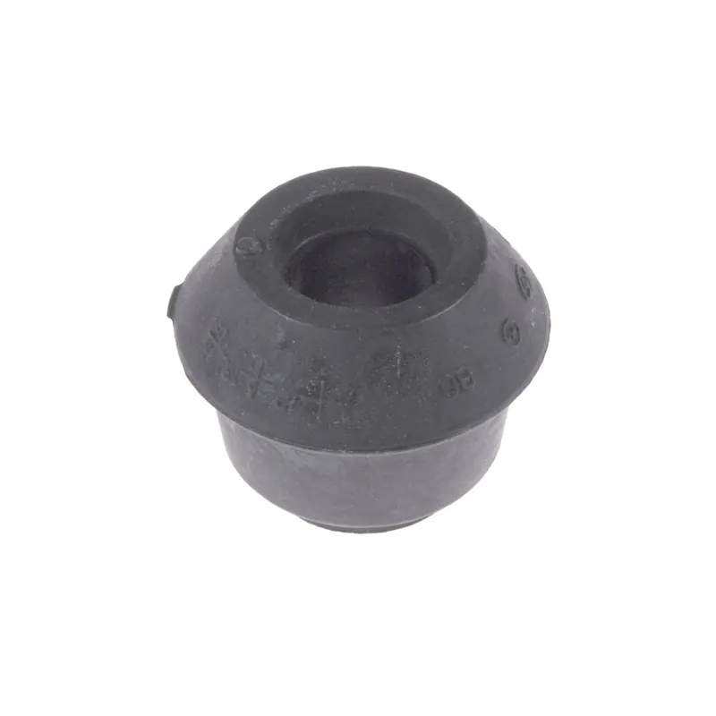Tuleja drążka stabilizatora przedniego BLUE PRINT ADG08017 96380586 Premium