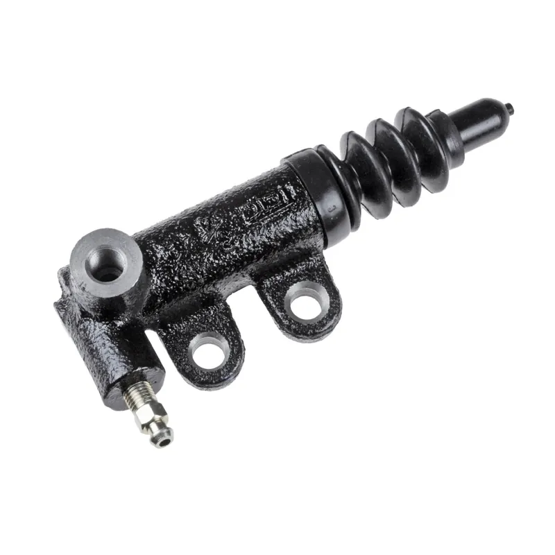 Super okazja Wysprzęglik BLUE PRINT ADG03610 0K01141920A