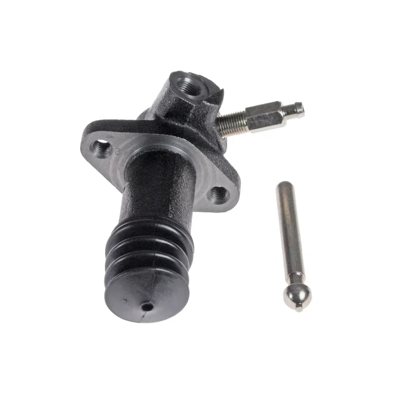 Wysprzęglik BLUE PRINT ADG03602 96184047 Niska cena