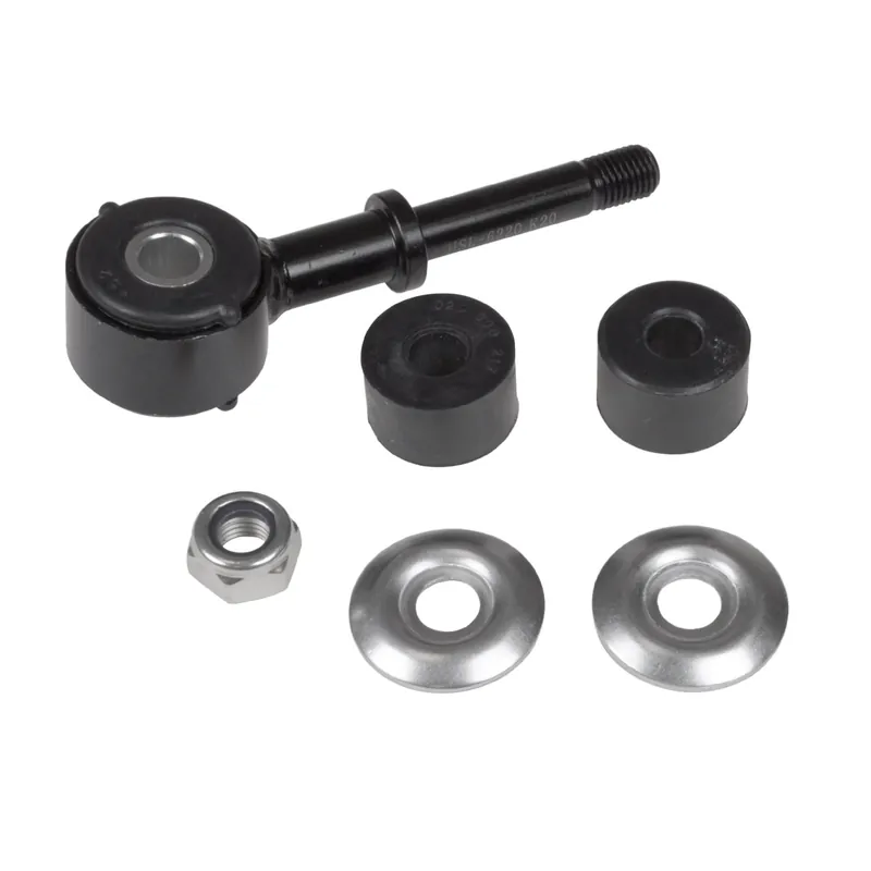 Oferta Łącznik stabilizatora BLUE PRINT ADT38581 4882060031
