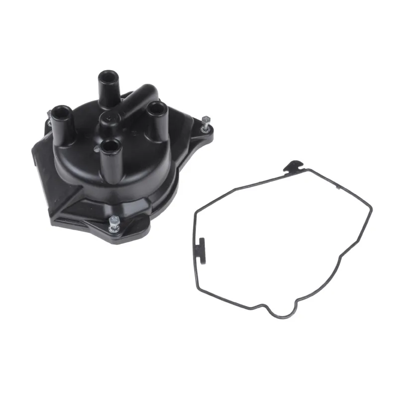 Kopułka aparatu zapłonowego BLUE PRINT ADH214225 30102P1JE01 Wyjątkowa oferta