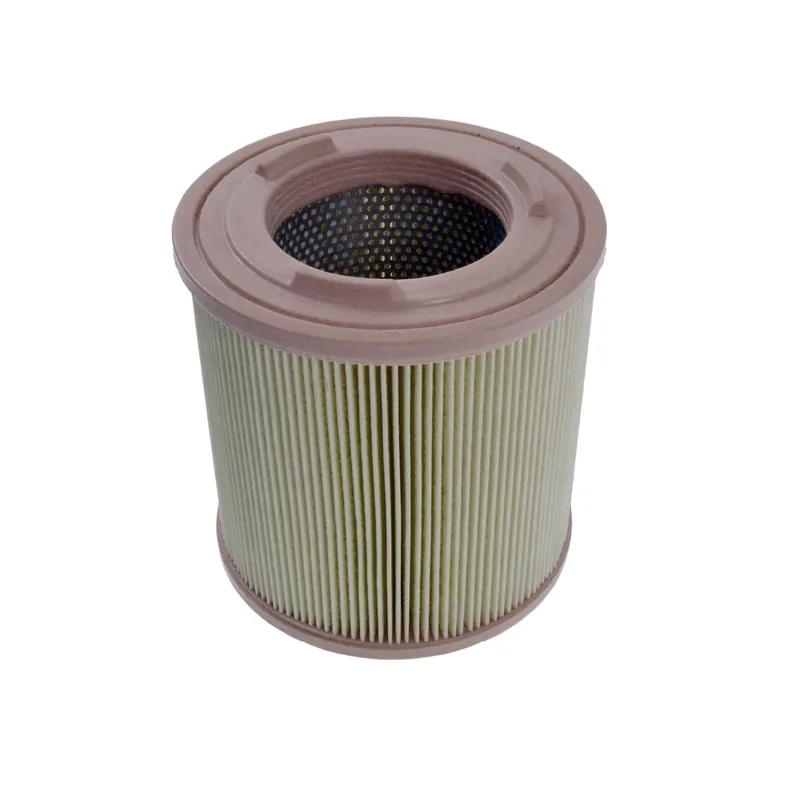 Wyjątkowa oferta Filtr powietrza BLUE PRINT ADN12254 16546MA70A