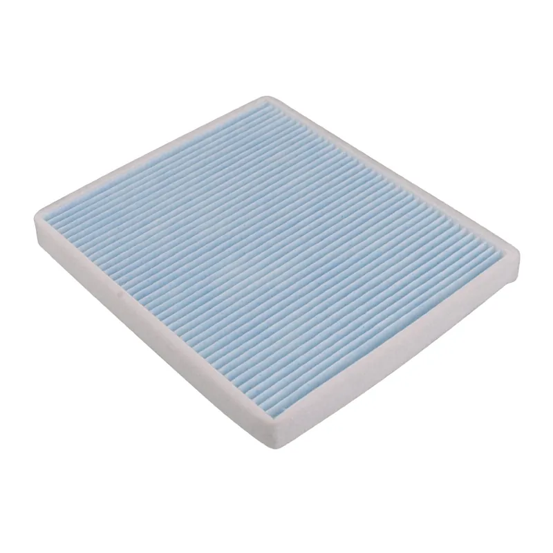 Filtr kabinowy BLUE PRINT ADK82502 9586081A10 Dostępne od ręki