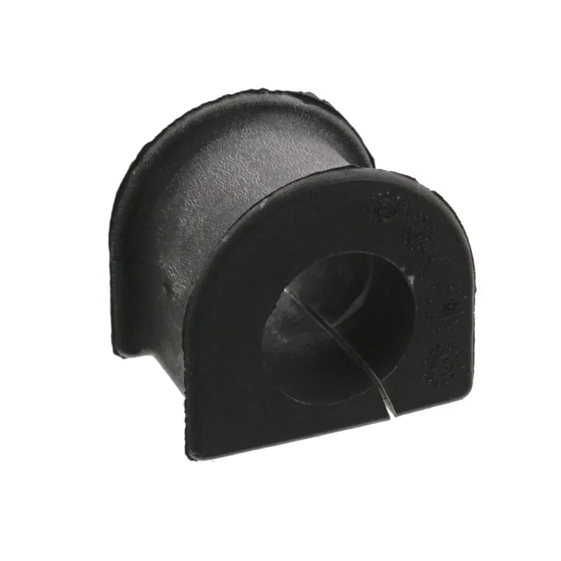 Do wyczerpania zapasów Guma stabilizatora BLUE PRINT ADT38044 4881526020