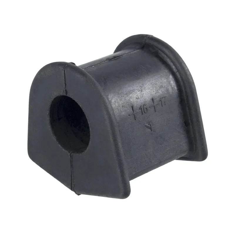 Dostępne od ręki Guma stabilizatora BLUE PRINT ADT38030 4881502040
