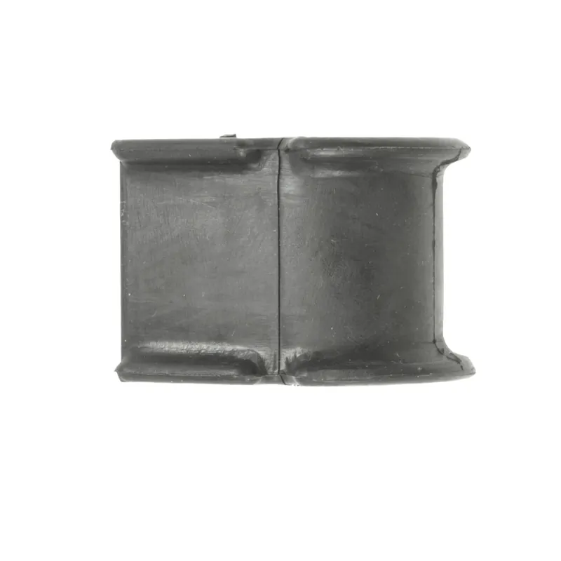 Dostępne od ręki Guma stabilizatora BLUE PRINT ADT380123 488150H010