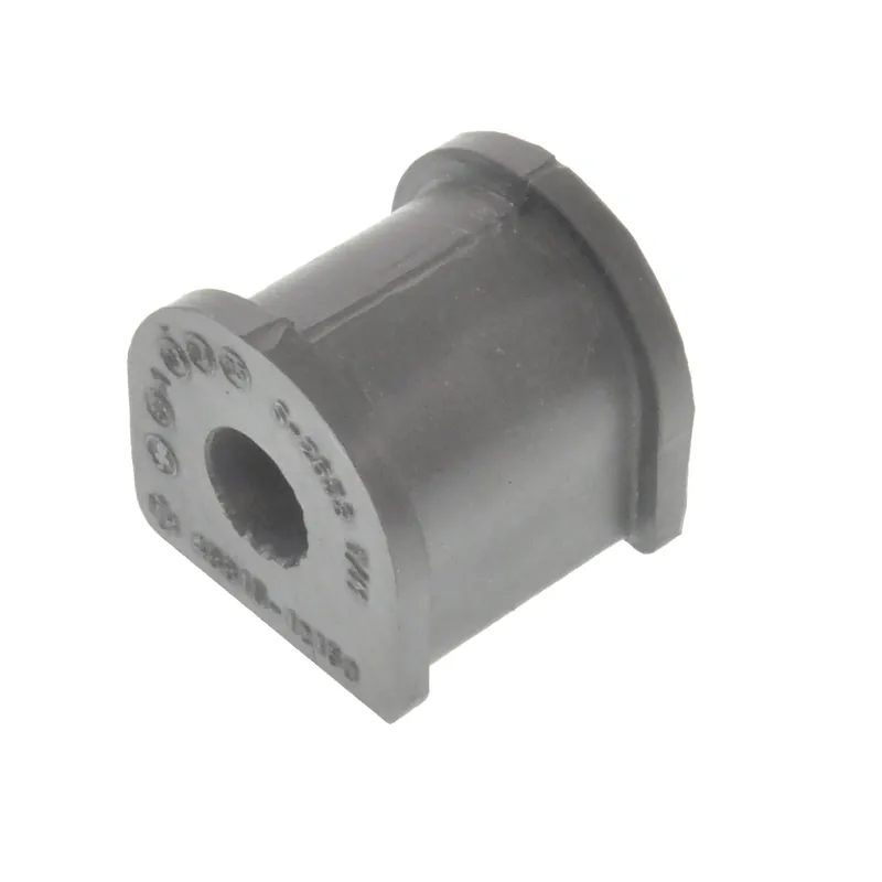 Hit sprzedaży Guma stabilizatora BLUE PRINT ADT380116 4881812150