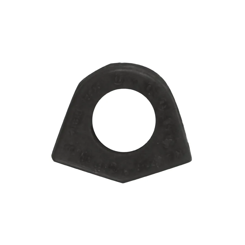 Cena promocyjna Guma stabilizatora BLUE PRINT ADT380115 4881512230