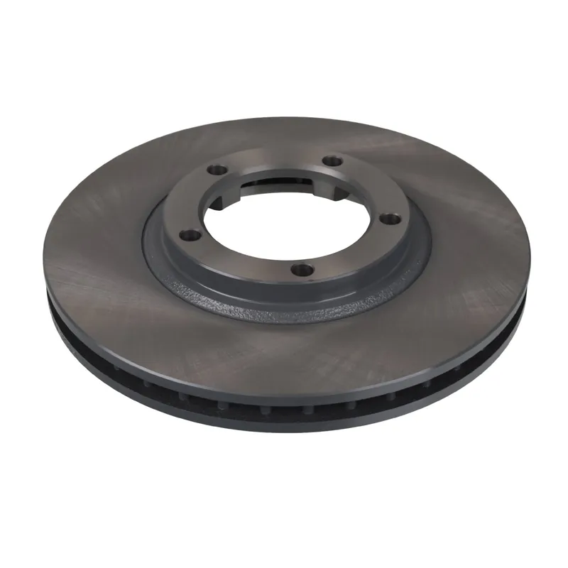 Tarcza hamulcowa BLUE PRINT ADG04361 581294A000 Cena promocyjna