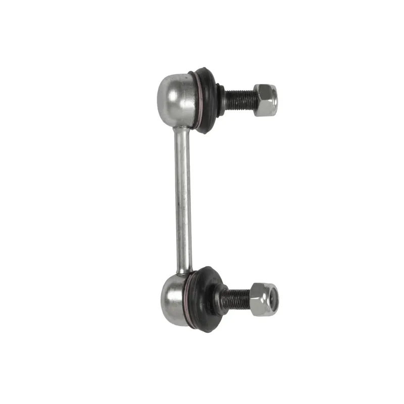 Niska cena Łącznik stabilizatora BLUE PRINT ADC48512 MR418053